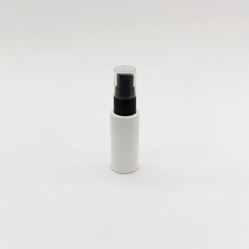 Pisa Slim Bottle 30ml