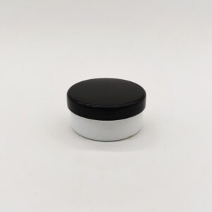 Rome Jar 125ml