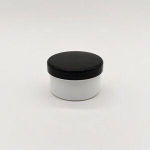 Rome Jar 175ml