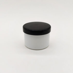 Rome Jar 250ml