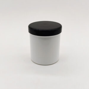 Rome Jar 450ml