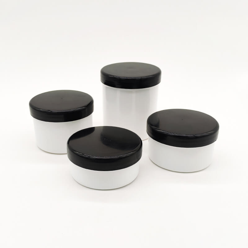 Rome Jar Family
