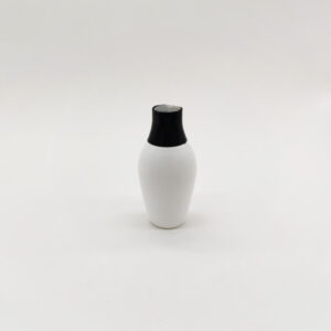 Tokyo Bottle 125ml