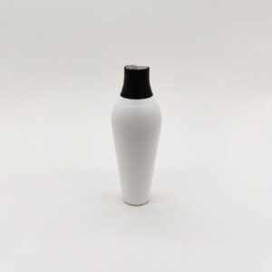 Tokyo Bottle 200ml